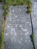 image of grave number 64891
